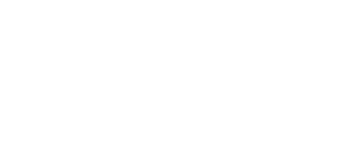 Bbf_White