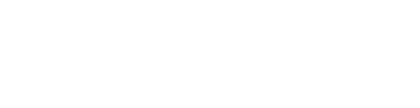 Bestar_Logo_Updated_White