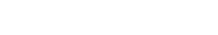 Bush_Home_White