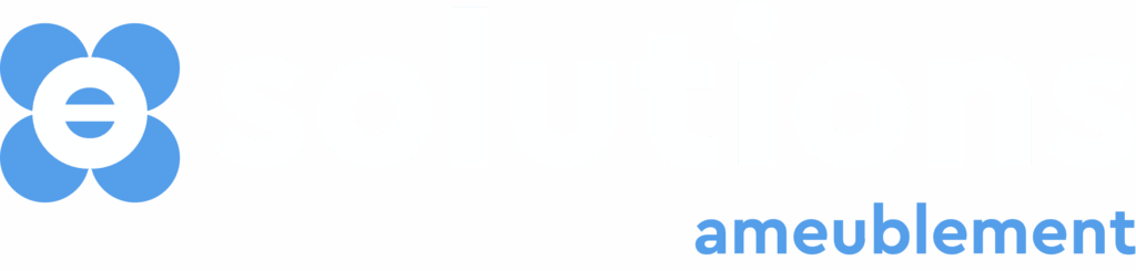 logo-esolutions-fr