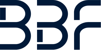 BBF_logo