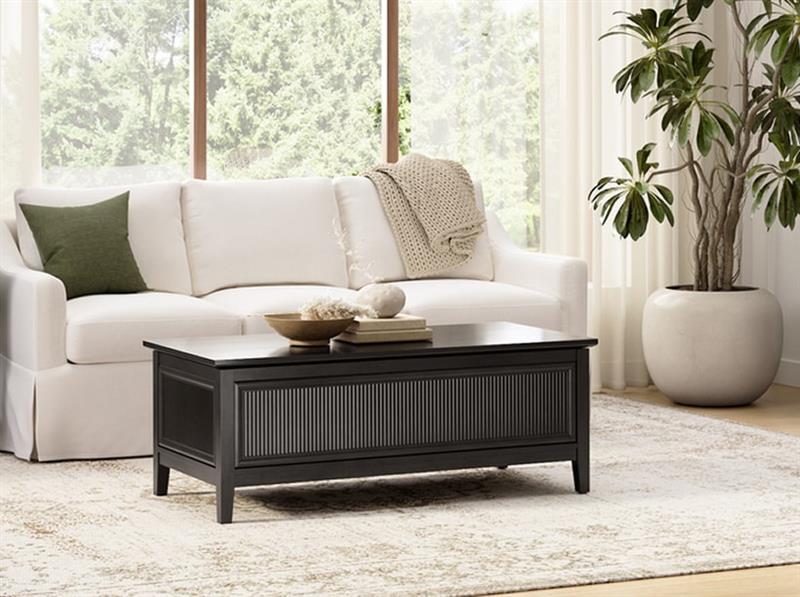 Bush Home reviews-min