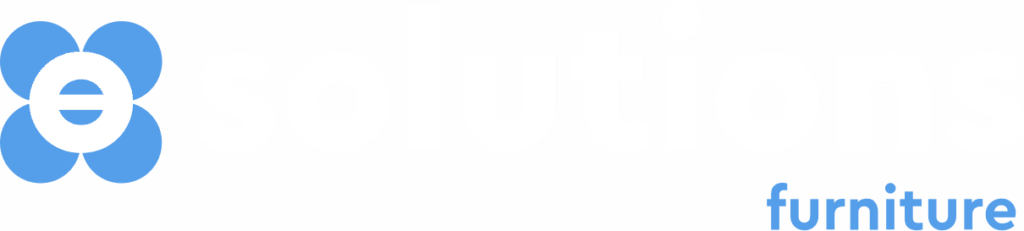 logo-esolutions