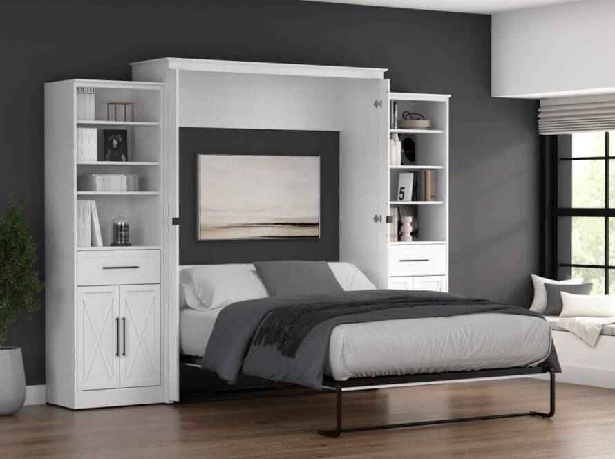 produit-key-west-KWS099WT-27