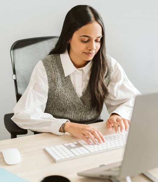 Connecting the world at work and at home5-min